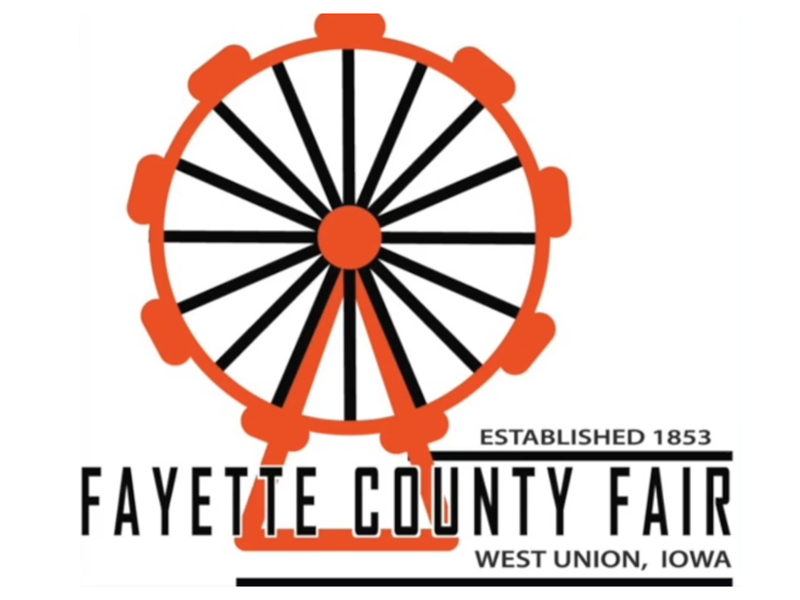 2024 Fayette County Fair