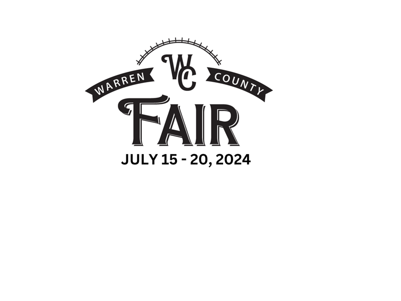 Fair Logo