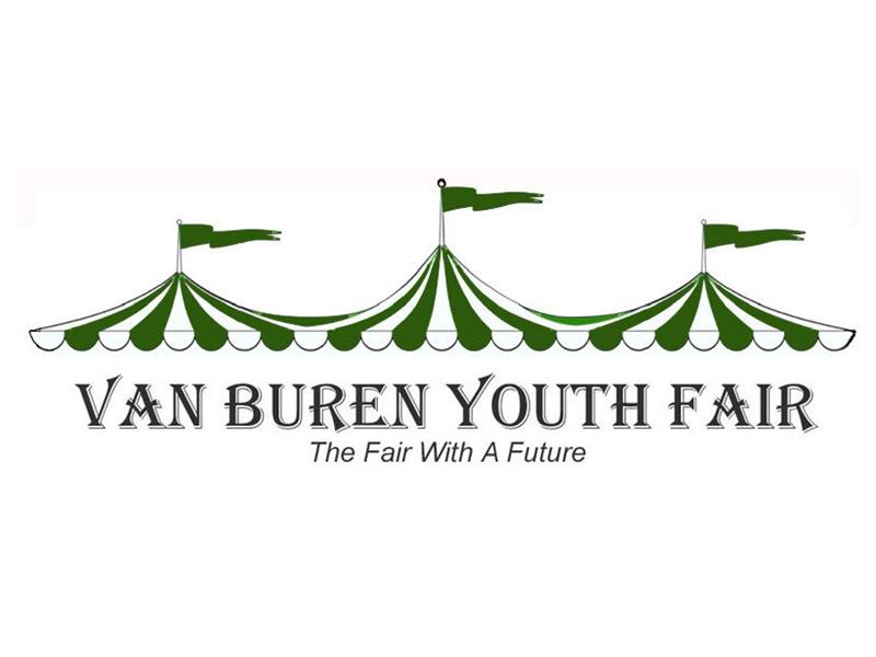 Fair Logo